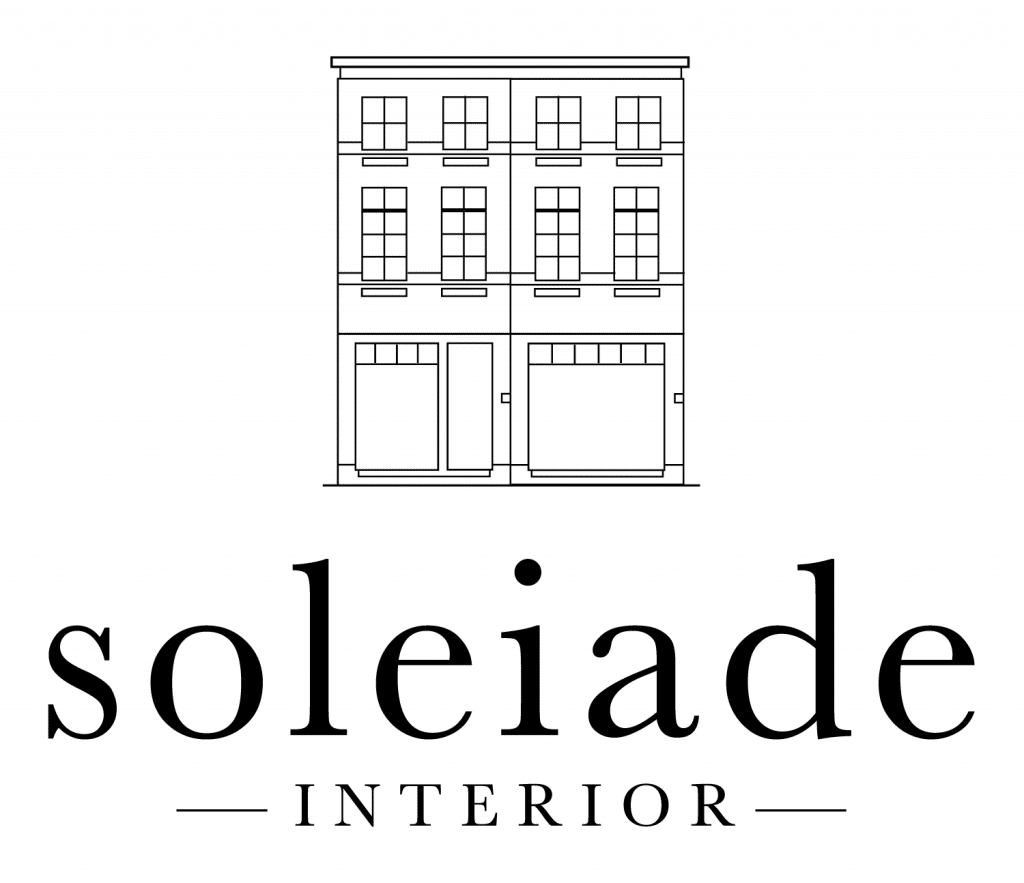 Logo Soleiade